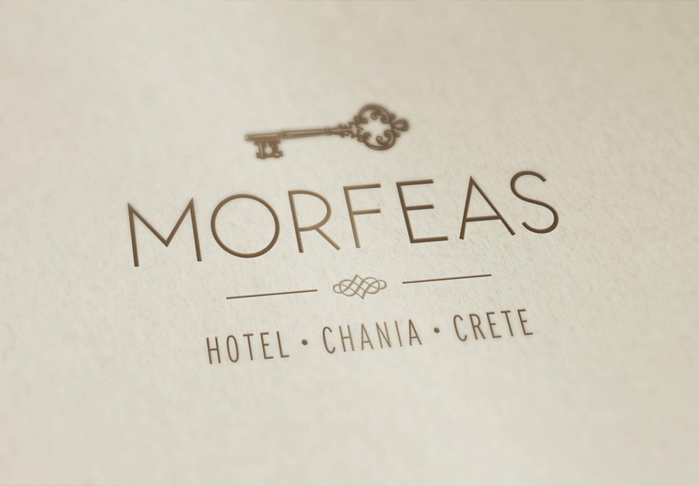 MORFEAS HOTEL - ΑΜΑΛΙΑ ΣΙΣΚΟΥ