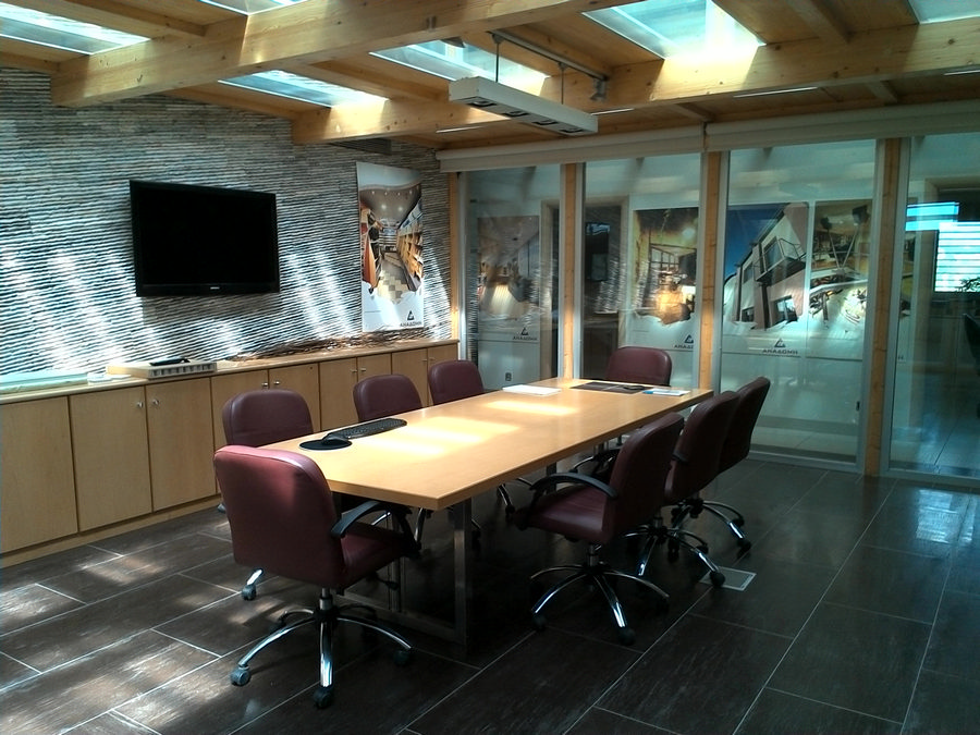 ΑΝΑΔΟΜΗ TEXNIKH ETAΙΡΙΑ