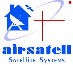 AIRSATELL