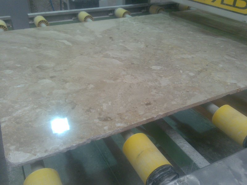 Π. ΤΕΡΖΗΣ & ΥΙΟΙ Ο.Ε.