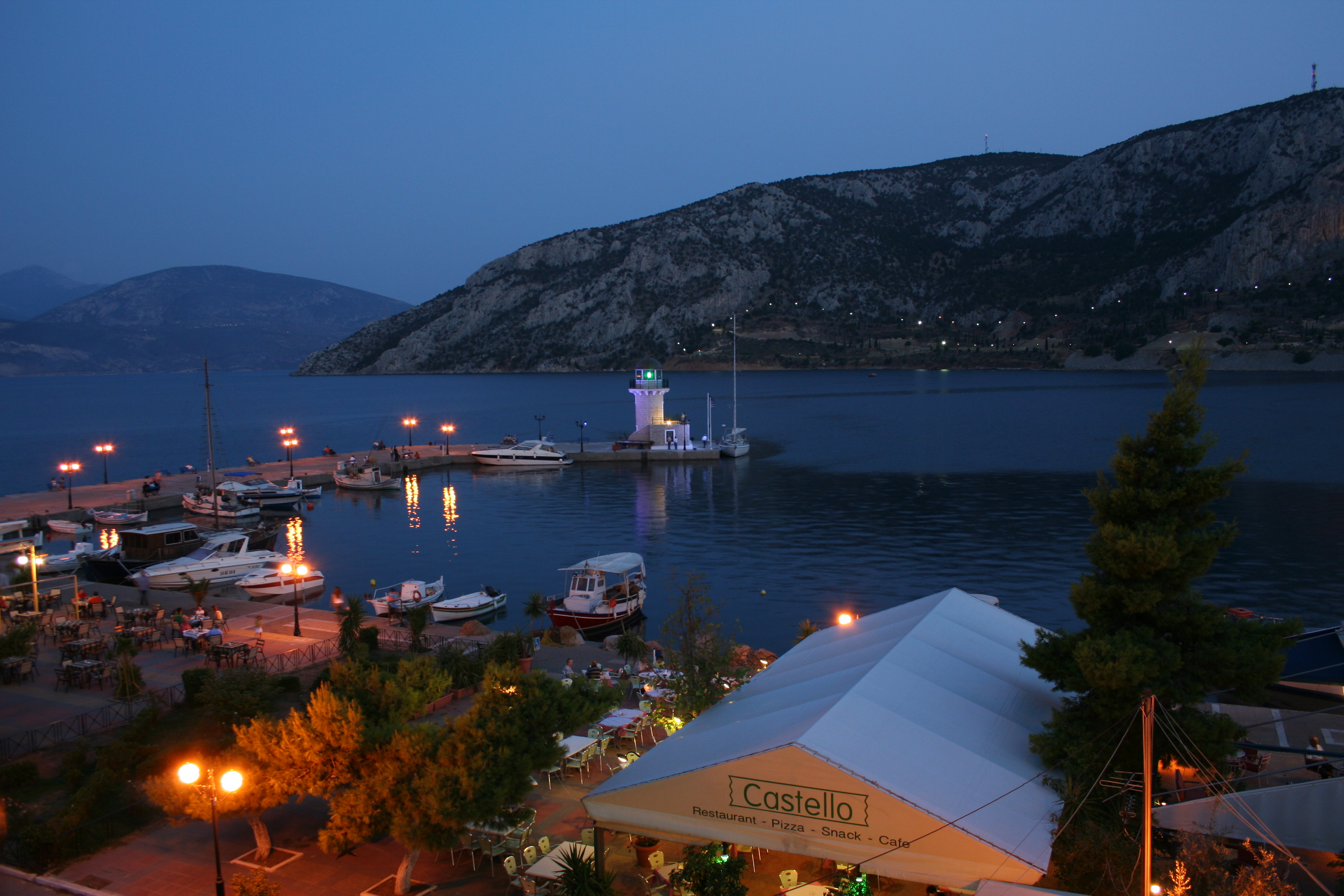 ΔΗΜΗΤΡΗΣ ΜΑΡΓΑΡΙΤΗΣ