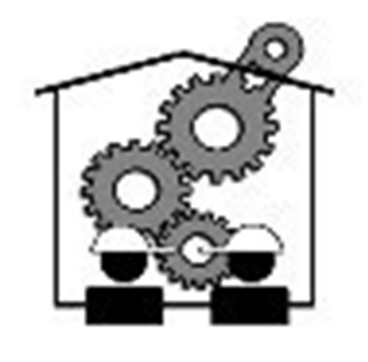 ΠΑΞΙΜΑΔΗΣ ΠΑΝΑΓΙΩΤΗΣ ΑΝΤ.