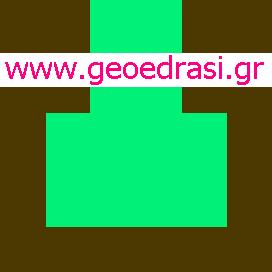 γεωέρευνα