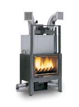 ΚΑΘΡΕΠΤΑ ΛΙΛΗ