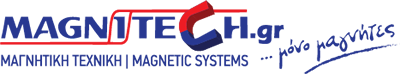 MAGNITECH.GR - Πεταλάς