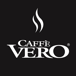 CAFFE VERO - Π. ΚΑΝΑΛΕΣ ΚΑΙ ΣΙΑ ΕΕ