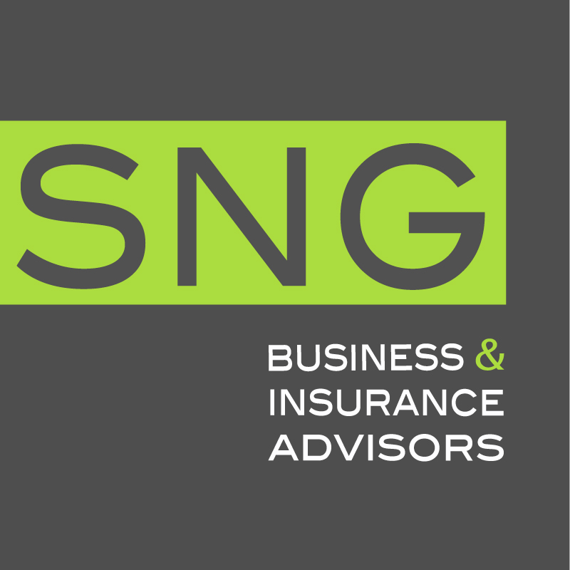 SNG Advisors