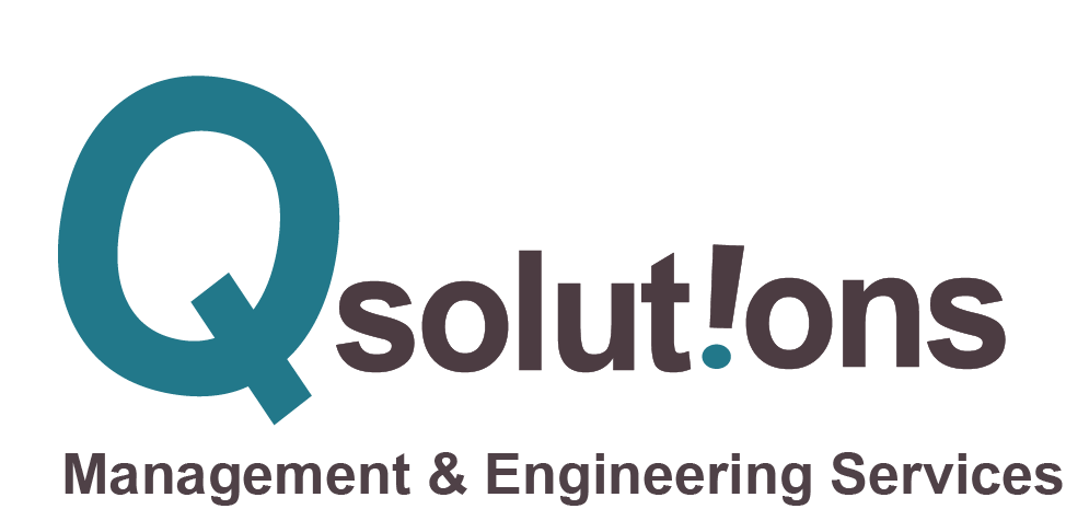 Ν. ΔΕΠΟΥΝΤΗΣ ΚΑΙ ΣΥΝΕΡΓΑΤΕΣ ΕΠΕ