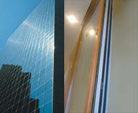 ΚΑΡΑΛΕΞΗΣ ΘΕΟΔΩΡΟΣ