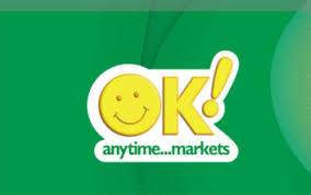 ΦΩΤΕΙΝΟΣ ΜΙΧΑΗΛ-ΠΑΝΑΓΙΩΤΗΣ ΟΕ