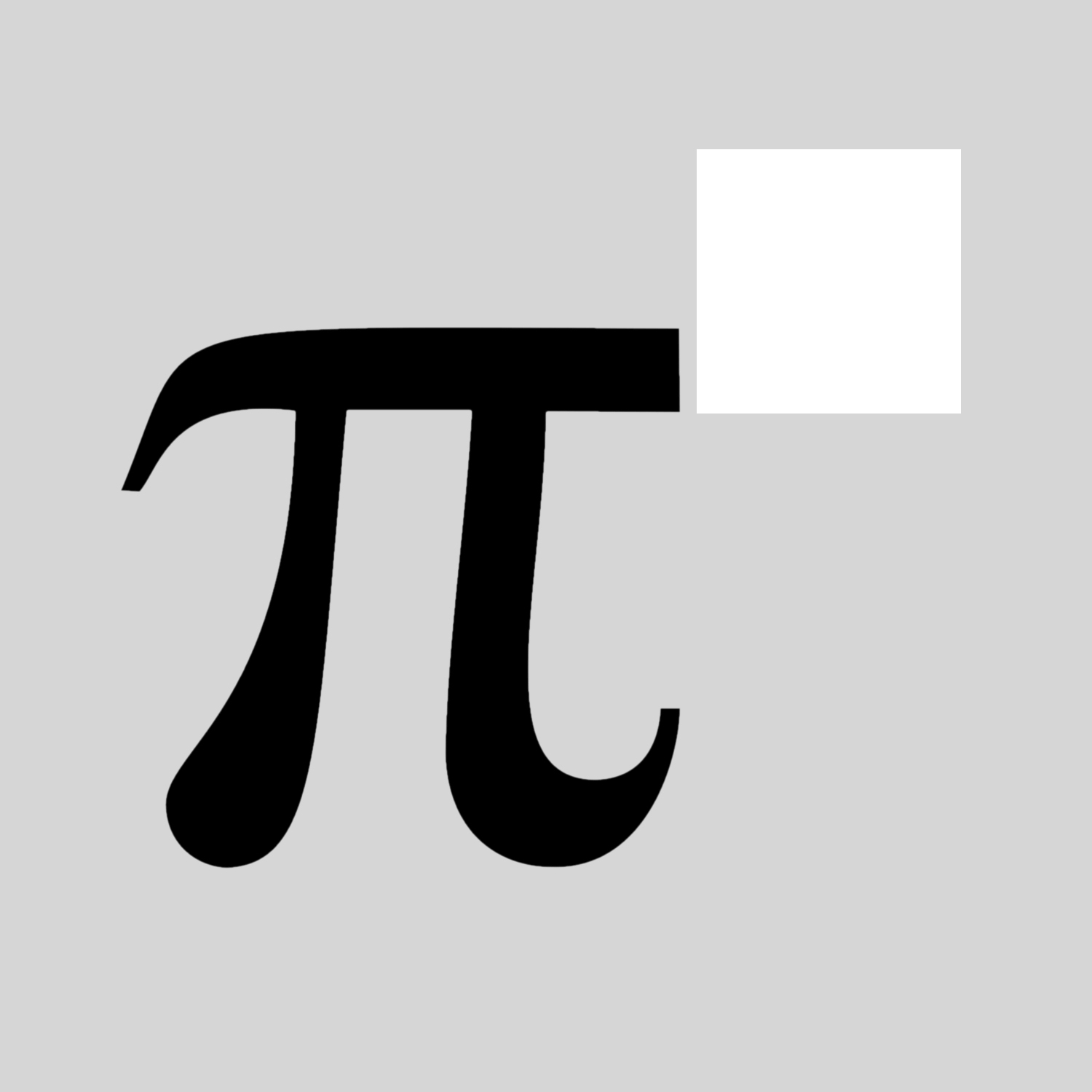 ΠΕΤΡΟΣ ΠΡΟΕΣΤΟΣ