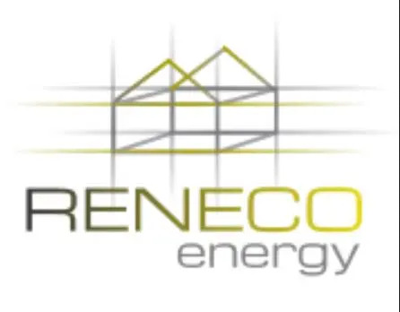 RENECO ENERGY