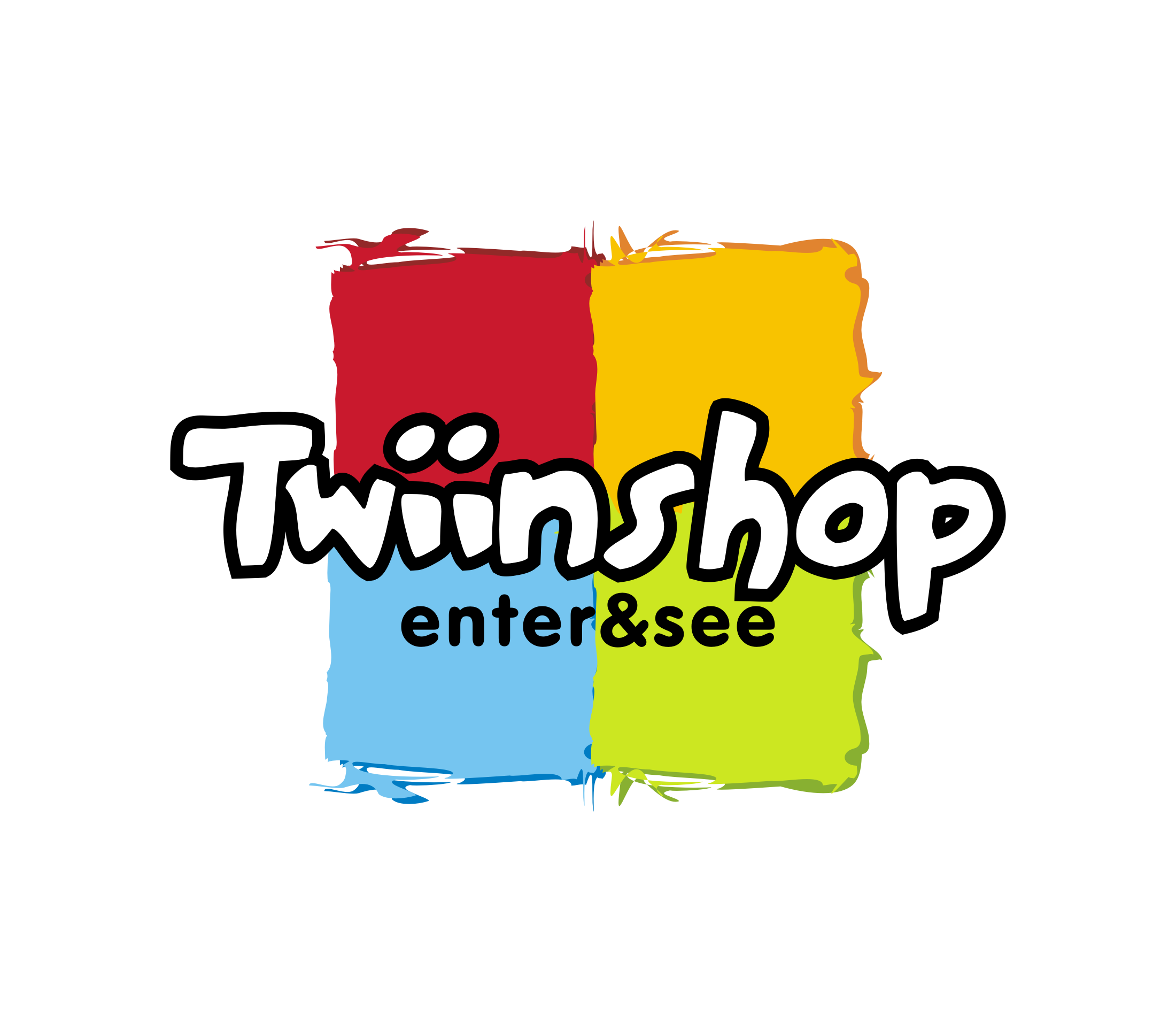 ΔΑΟΥΚΟΠΟΥΛΟΣ ΓΡΗΓΟΡΙΟΣ