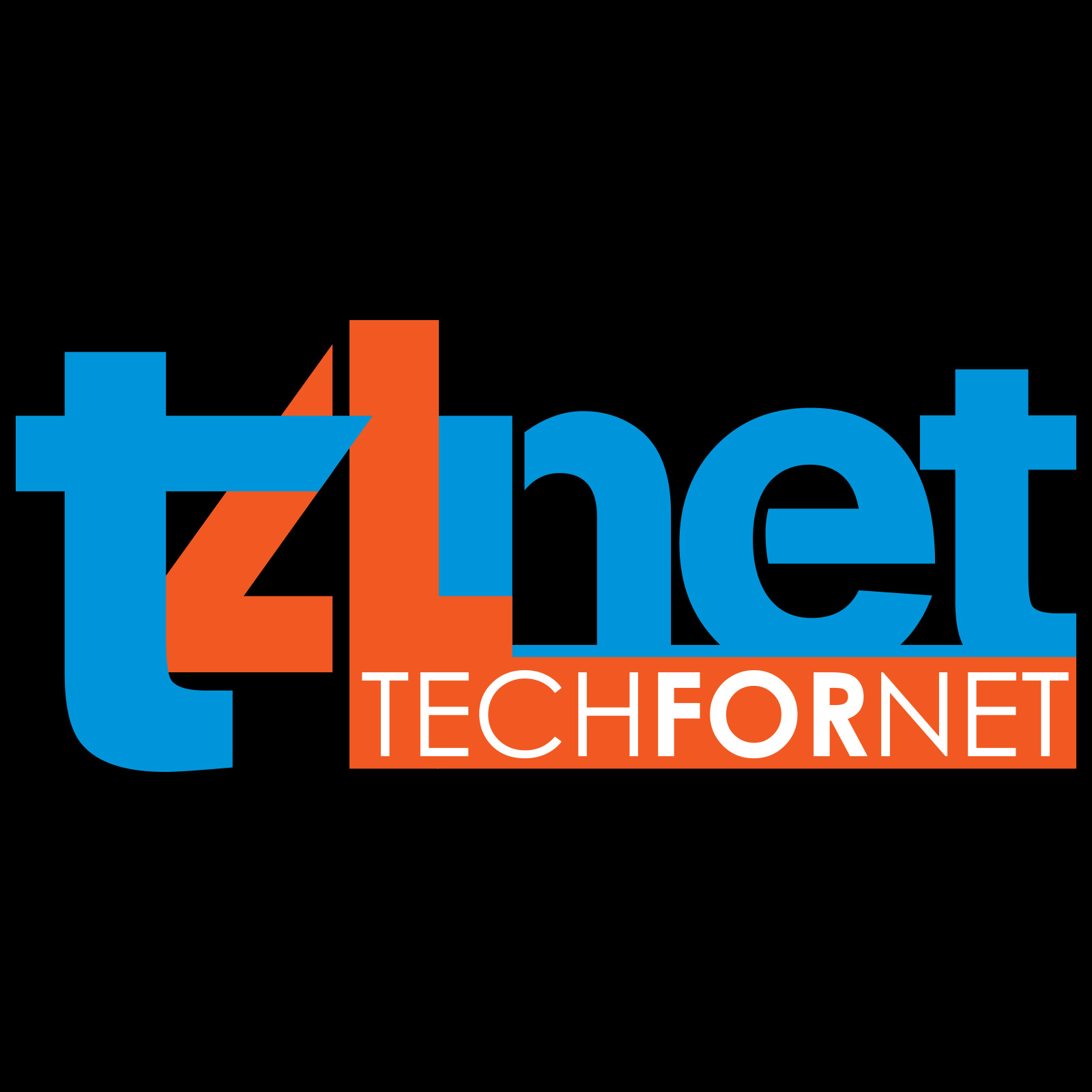 TECH4ΝΕΤ - ΑΞΙΣΑΣ Α. ΝΙΚΟΛΑΟΣ