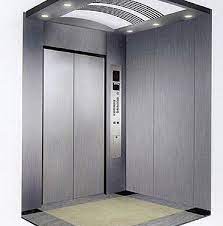 ΑΡΒΑΝΙΤΗΣ Θ. & ΣΙΑ ΟΕ