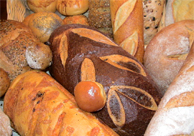 ΑΡΤΟΠΟΙΗΤΙΚΗ ΖΑΚΥΝΘΟΥ Ο.Ε.