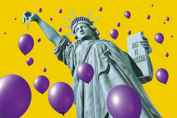 IMAGO M. ΓΕΩΡΓΙΑΔΗΣ - Ι. ΚΑΛΟΓΡΙΔΗΣ Ο.Ε.