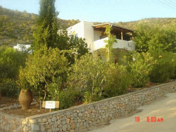 ΙΩΑΝΝΗΣ ΚΟΝΤΟΓΙΑΝΝΗΣ