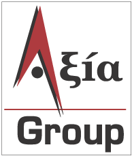  ΓΚΕΦΟΣ  ΑΣΦΑΛΕΙΕΣ