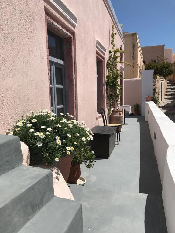 ACROPOLIS CITY LIFE BH