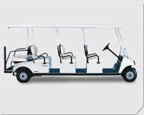 PRO-CEED ΜΟΝΟΠΡΟΣΩΠΗ Ε.Π.Ε.