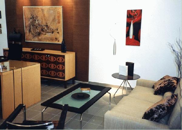 ΙΣΜΑΗΛΙΔΟΥ ΜΑΡΙΑ