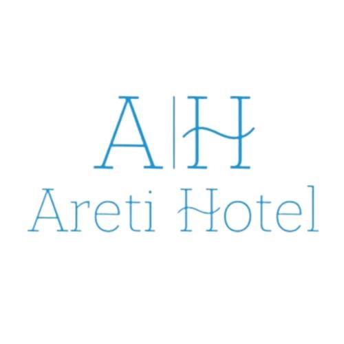 HOTEL ARETI