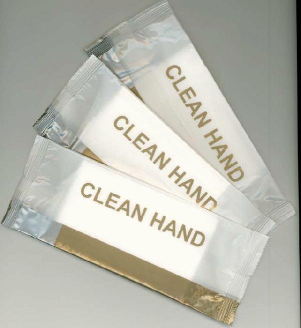 ΓΡΗΓΟΡΗΣ ΓΚΑΒΑΚΟΣ