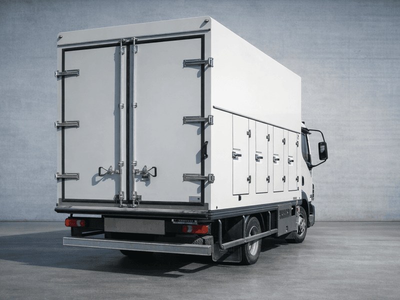 ΜΑΡΚΕΤΟΣ ΤΑΛΑΡΟΣ ΕΠΕ