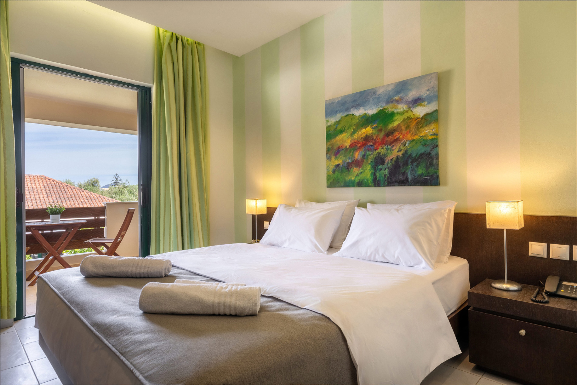 AGRILIA HOTEL AGRILIA HOTEL