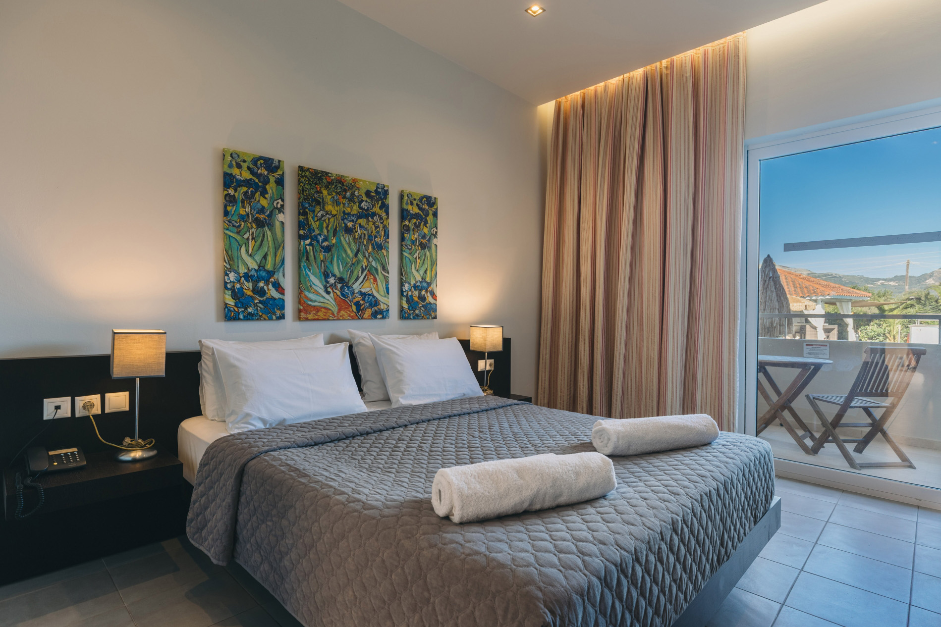 AGRILIA HOTEL AGRILIA HOTEL