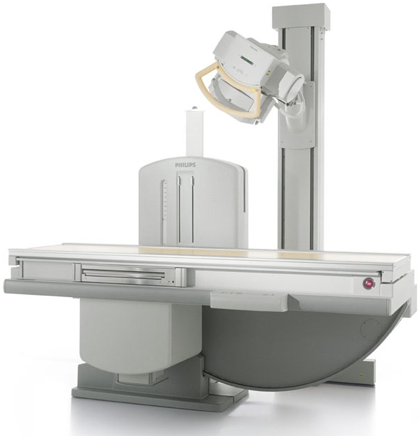 ΙΠΠΟΚΡΑΤΕΙΟ ΙΩΑΝΝΙΝΩΝ