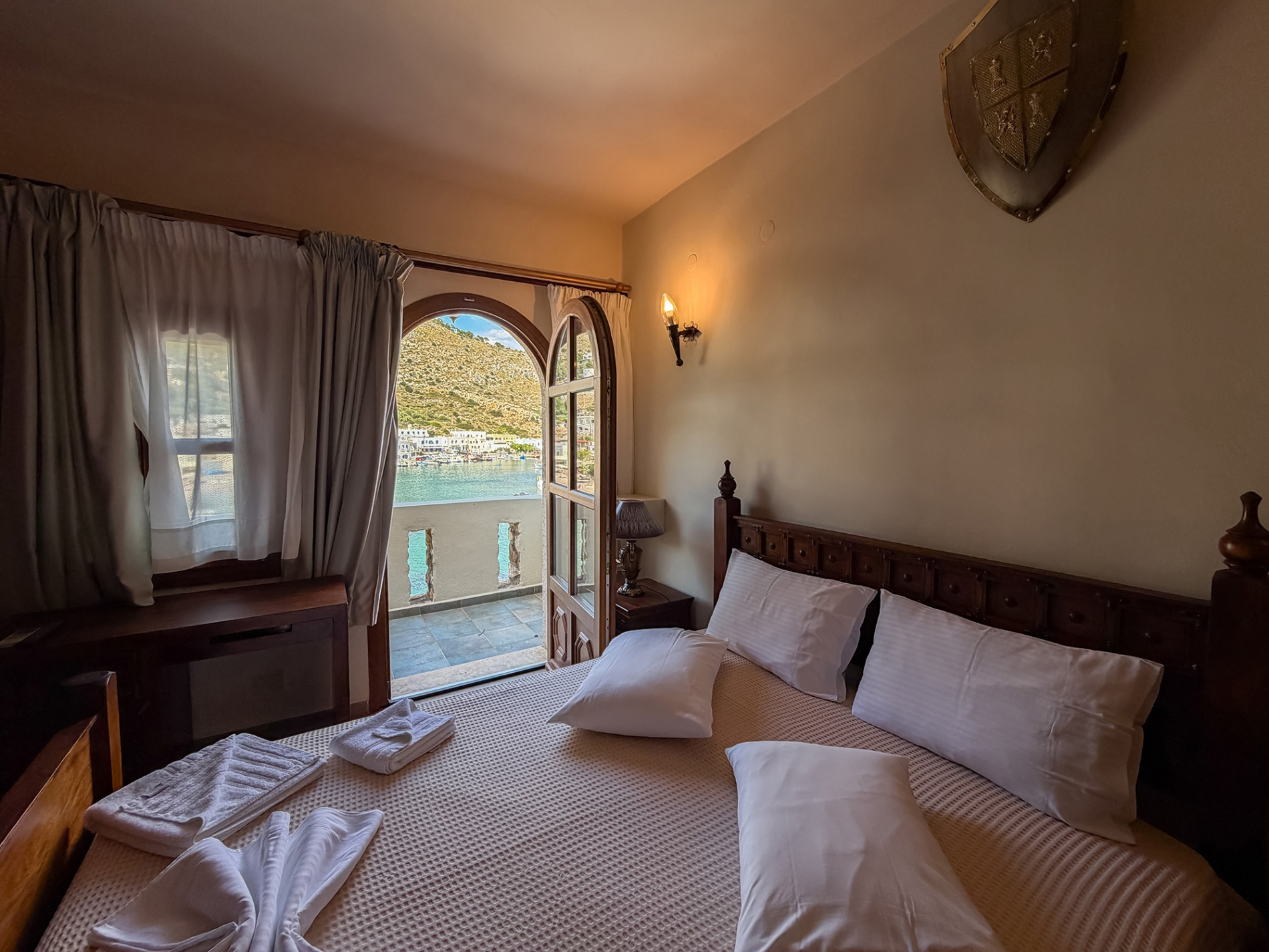 CASTELO BEACH HOTEL CASTELO BEACH HOTEL
