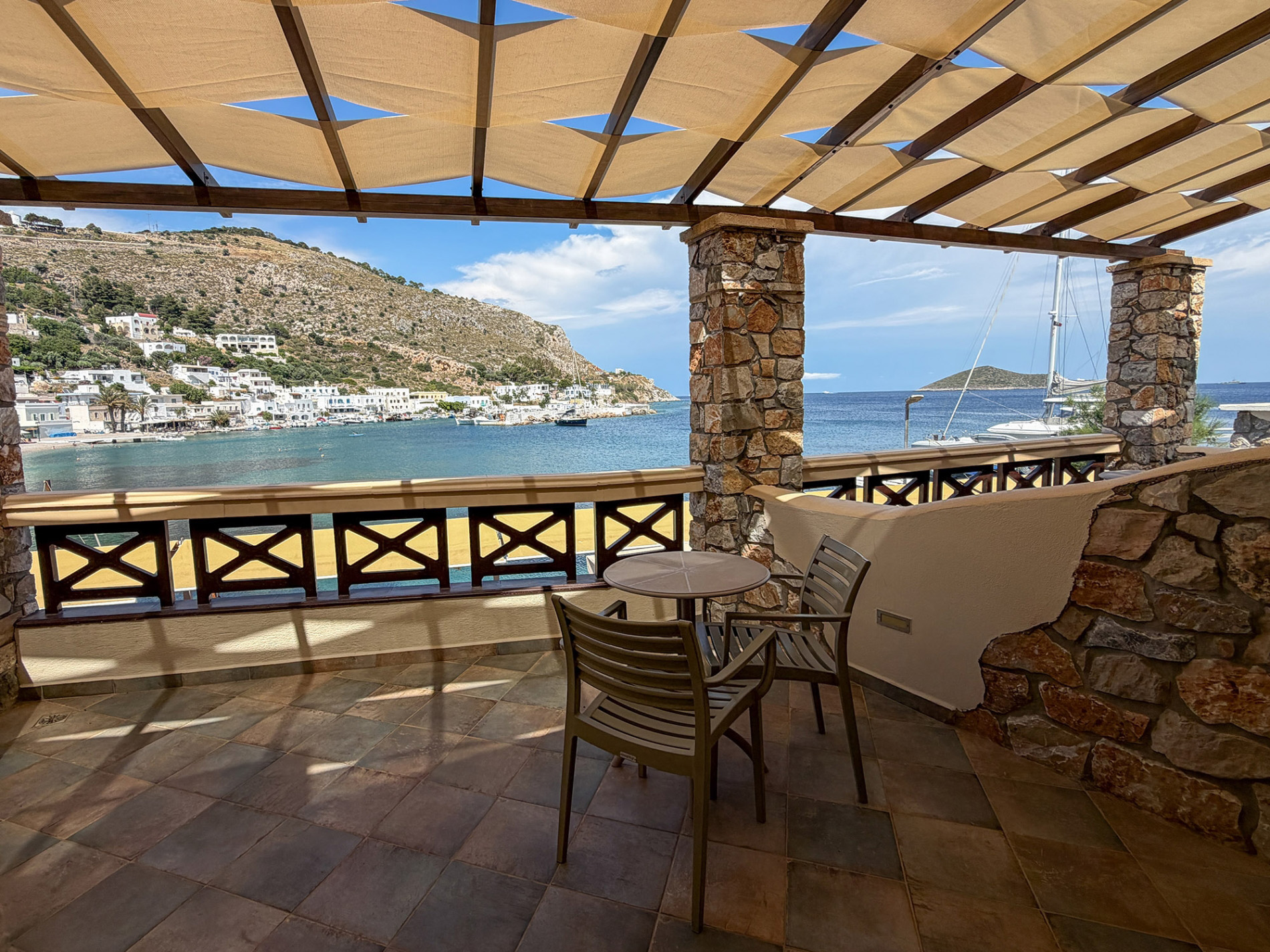 CASTELO BEACH HOTEL CASTELO BEACH HOTEL