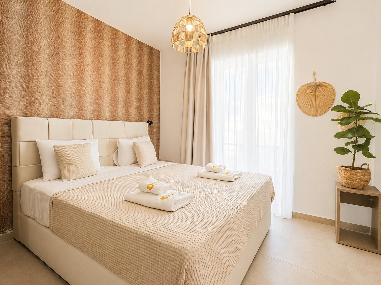 AVENA SUITES AVENA SUITES