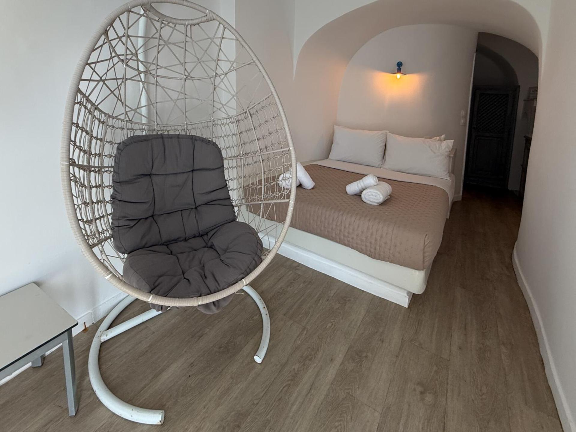 DIAMOND ON THE CLIFF HOTEL & SUITES IMEROVIGLI DIAMOND ON THE CLIFF HOTEL & SUITES IMEROVIGLI