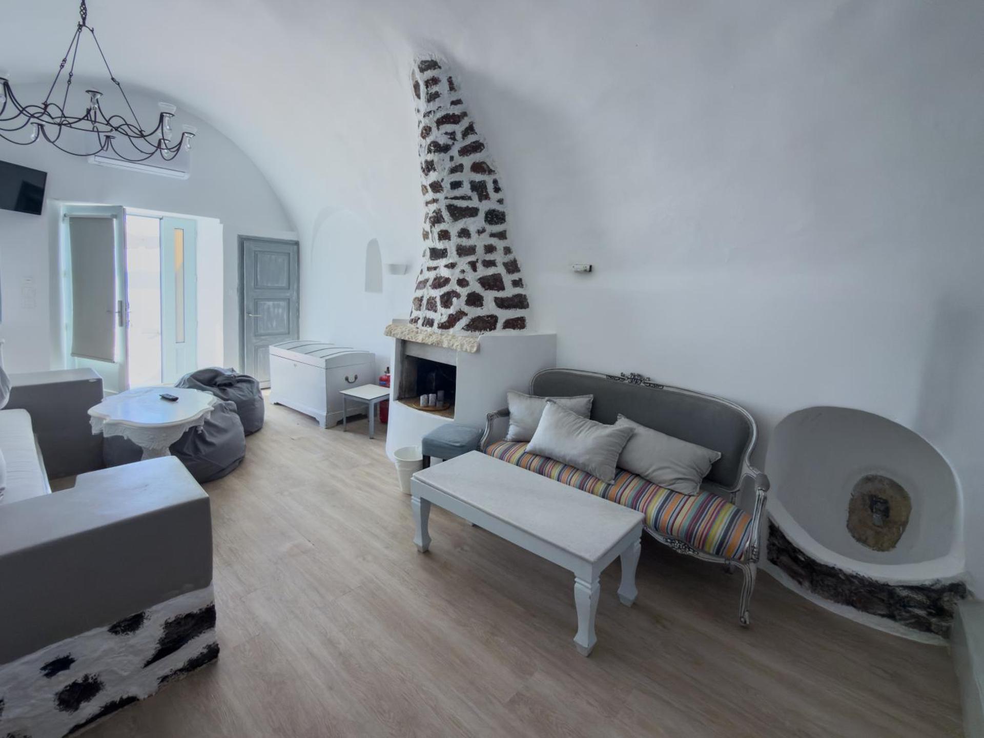 DIAMOND ON THE CLIFF HOTEL & SUITES IMEROVIGLI DIAMOND ON THE CLIFF HOTEL & SUITES IMEROVIGLI