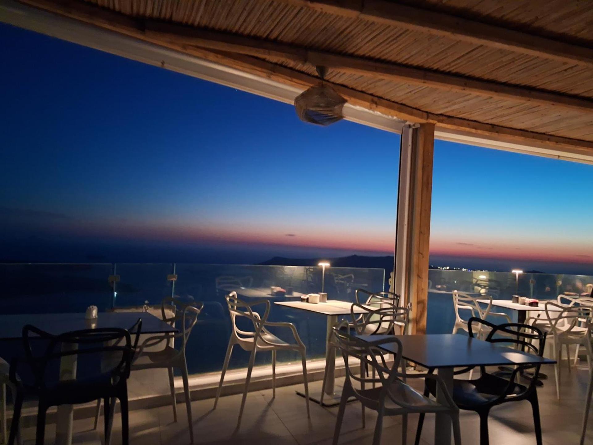 DIAMOND ON THE CLIFF HOTEL & SUITES IMEROVIGLI DIAMOND ON THE CLIFF HOTEL & SUITES IMEROVIGLI