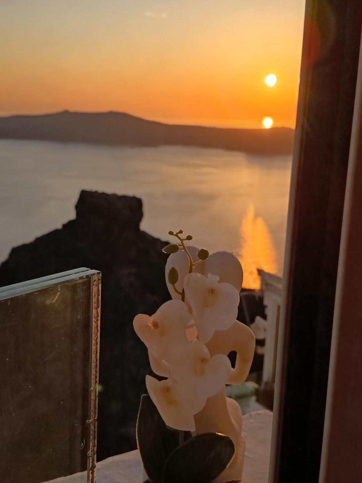 DIAMOND ON THE CLIFF HOTEL & SUITES IMEROVIGLI DIAMOND ON THE CLIFF HOTEL & SUITES IMEROVIGLI