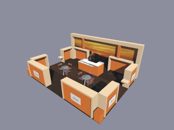 NATIVITA - ΖΩΓΡΑΦΟΠΟΥΛΟΣ ΚΩΝΣΤΑΝΤΙΝΟΣ