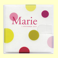 INSPYRUS - Π. ΒΟΝΓΚ - ΙΒΕ ΟΕ