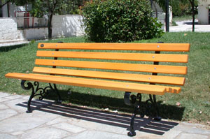 ΔΡΑΜΑΛΗΣ ΕΥΑΓΓΕΛΟΣ