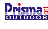PRISMA ART