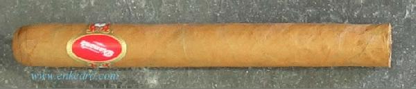 ΕΝ ΚΕΔΡΩ καπνοπωλειο