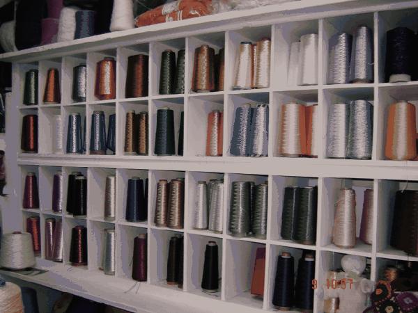 ΖΟΥΜΠΟΥΛΙΔΟΥ ΝΙΚΗ