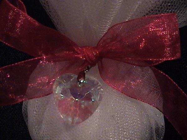 ANGELA - ΚΑΝΕΛΛΟΥ ΑΓΓΕΛΙΚΗ