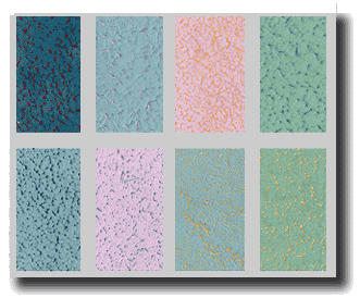 ΠΙΠΕΡΑΣ ΓΑΒΡΙΗΛ