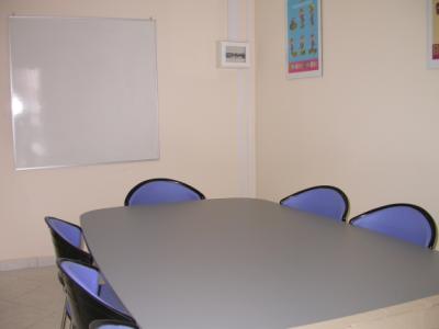 ΕΚΠΑΙΔΕΥΤΙΚΟΣ ΟΜΙΛΟΣ ΞΥΝΗ