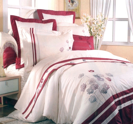 ISPIRATI - ΛΑΜΠΡΟΥ ΓΕΡΑΣΙΜΟΣ