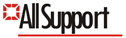 ALL SUPPORT